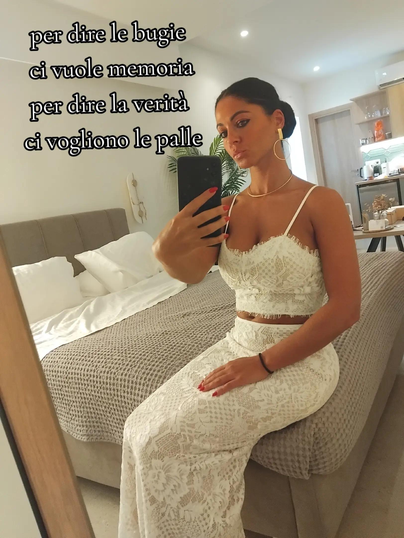 @_vera_