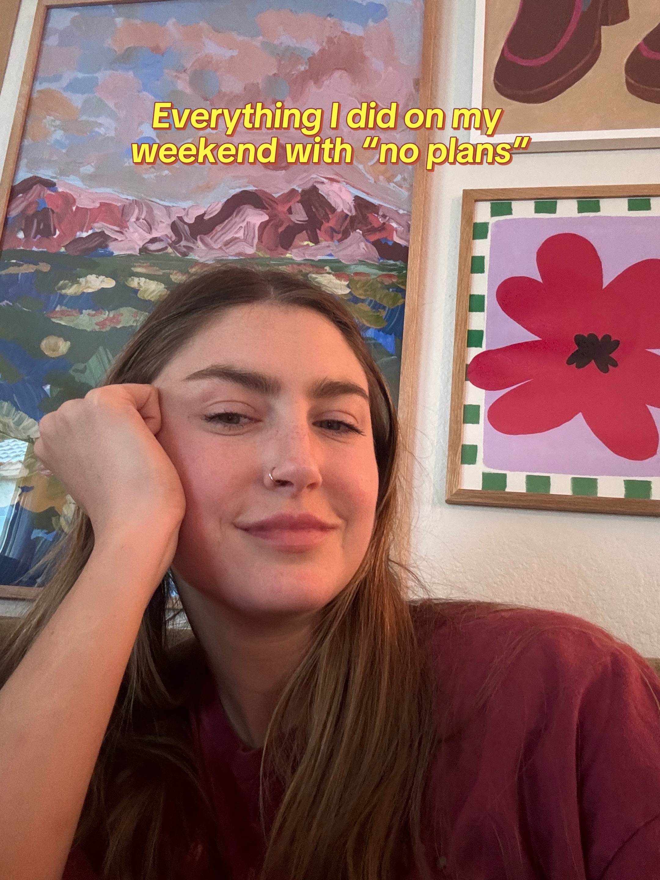 @Devon