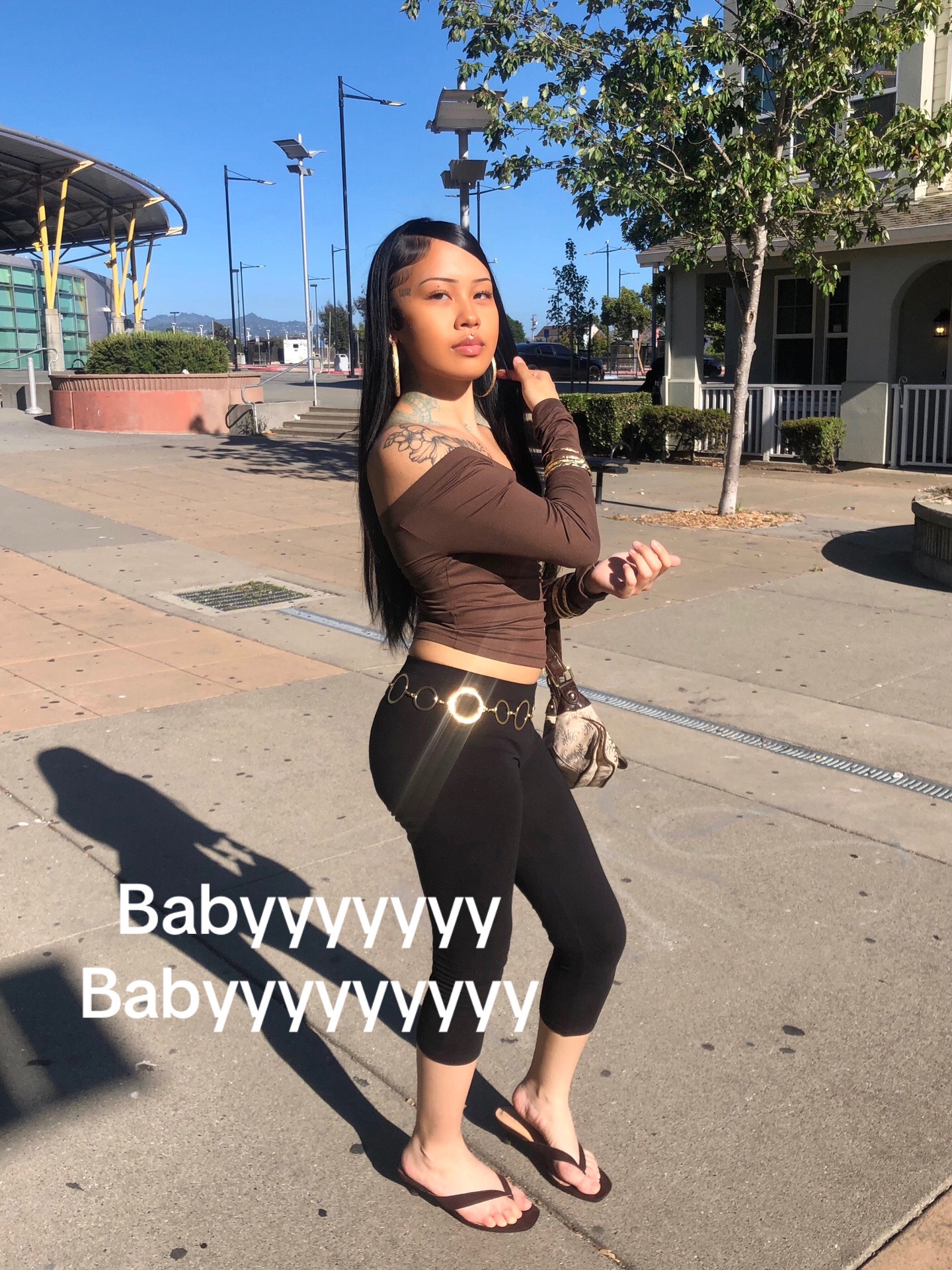 @Miss Easty
