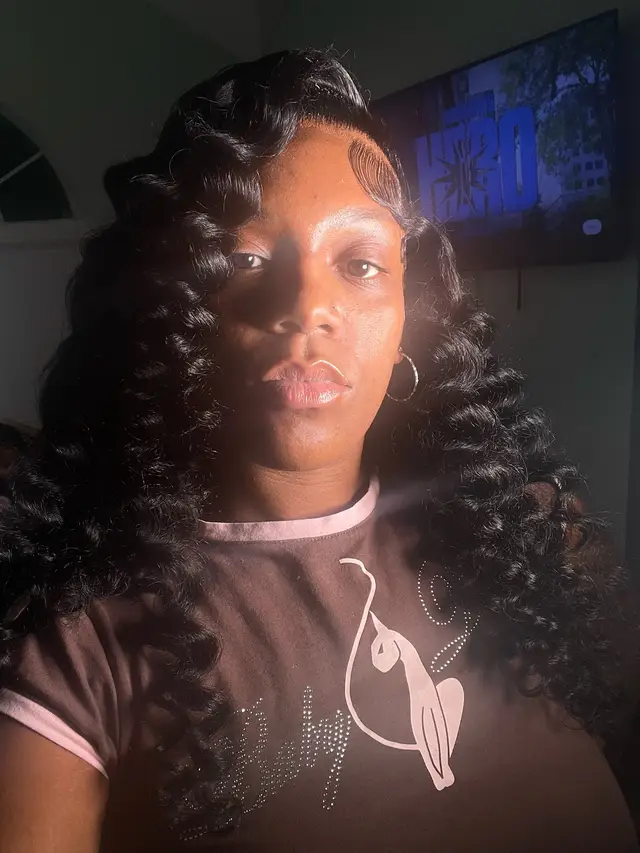 @Tink🫶🏽