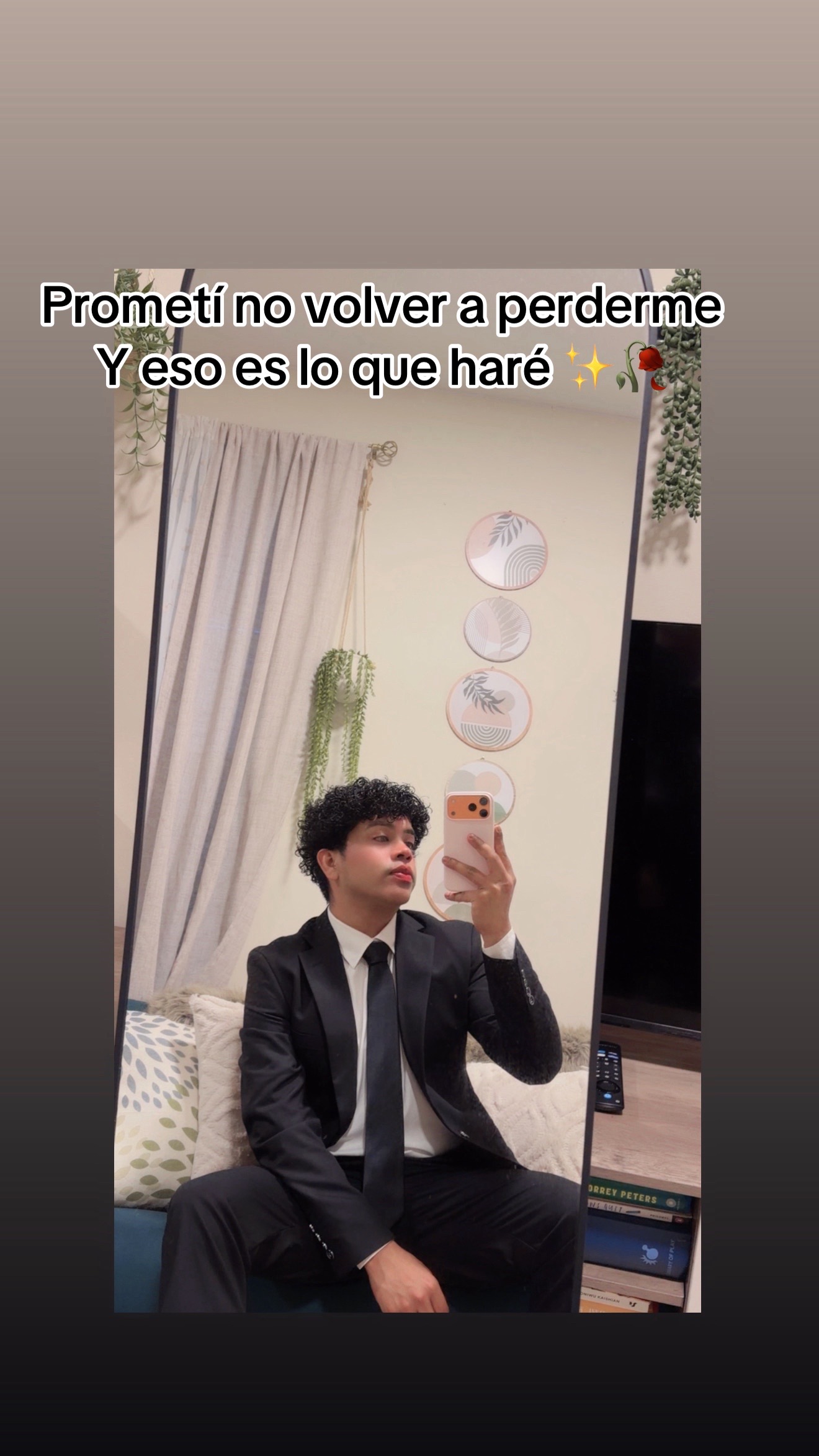 @Steven Moreira