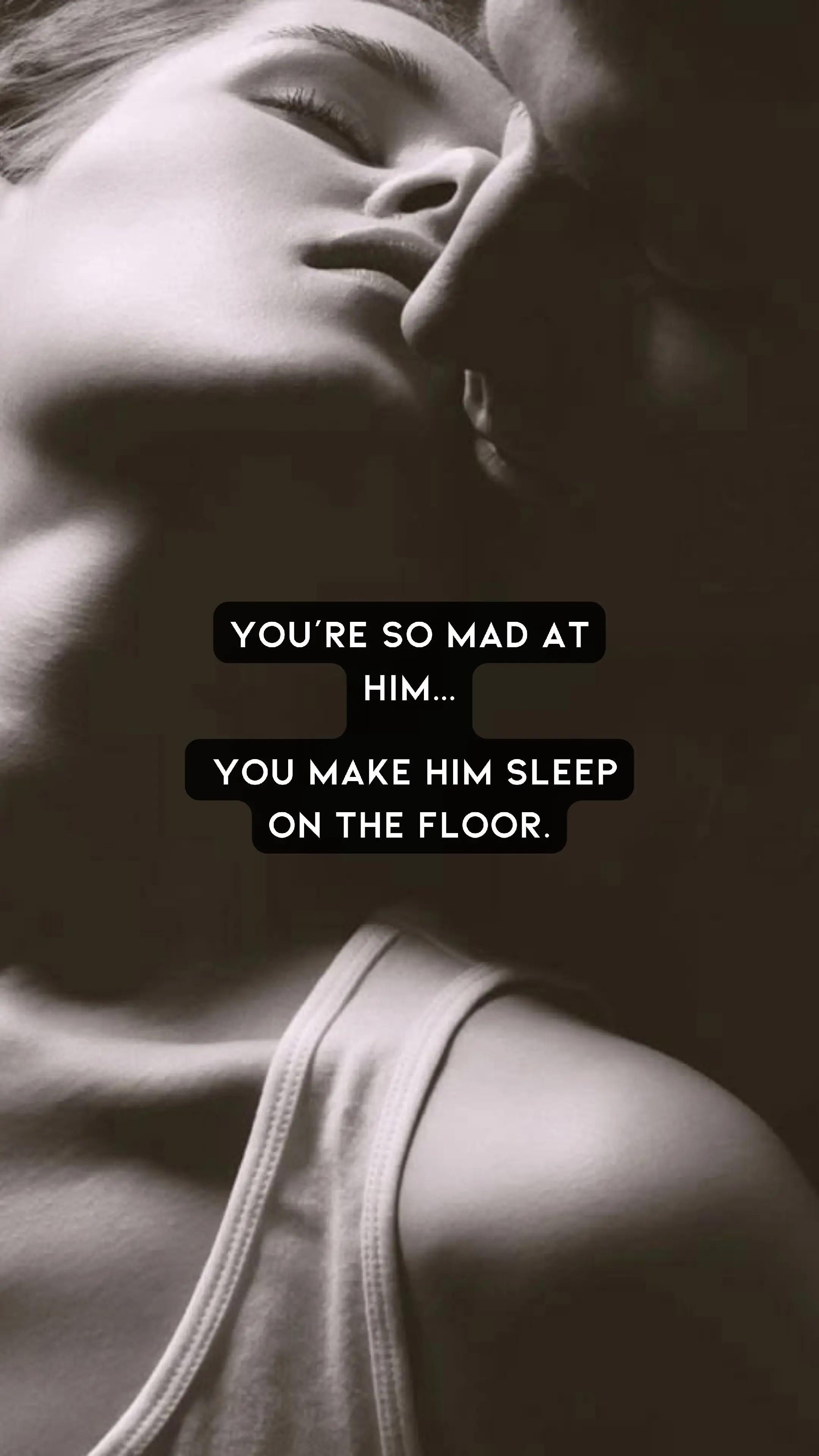 @RomanceLover