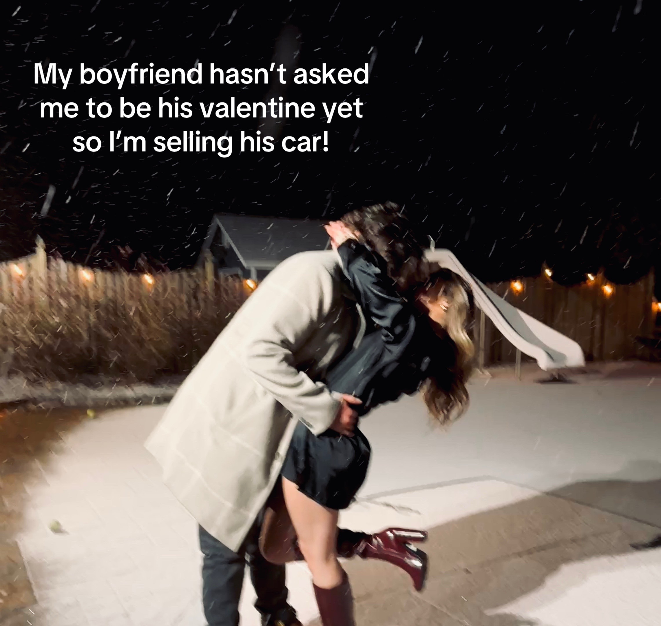 @Jules🤎