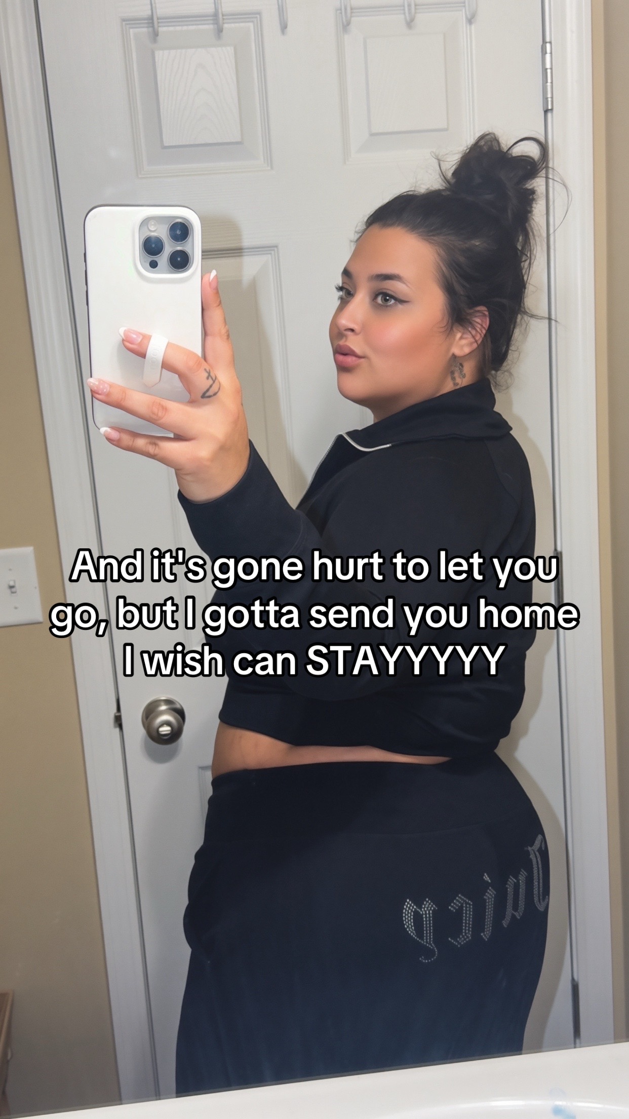 @Caroline Espinoza