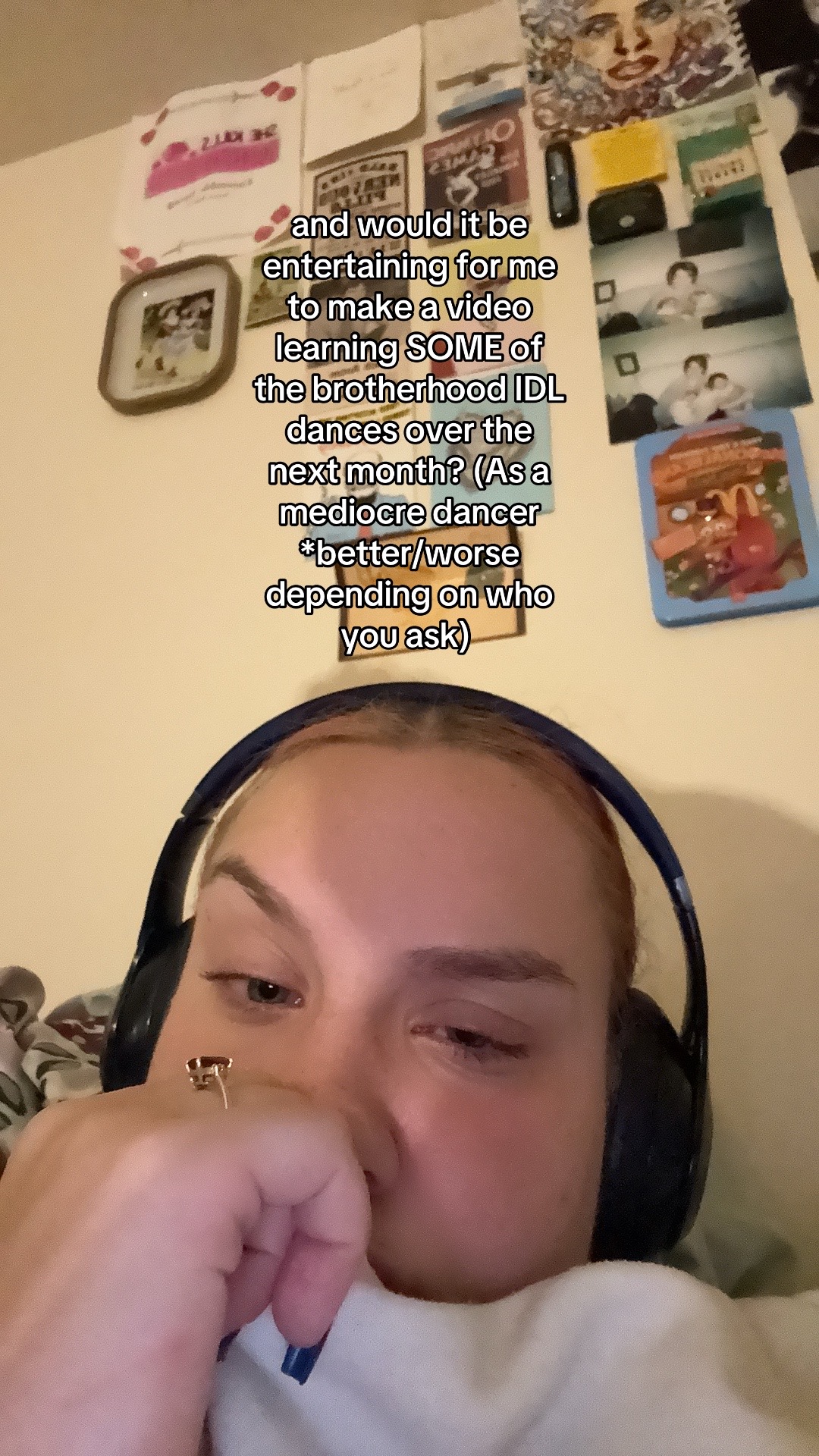 @anna