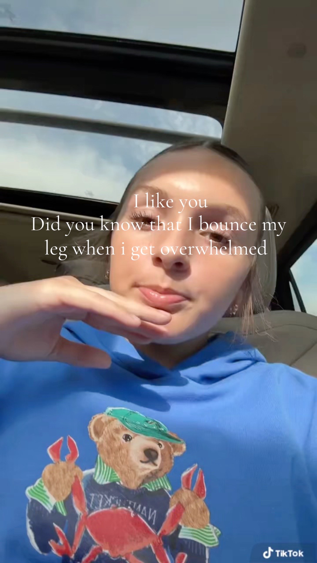 @Hallie woods