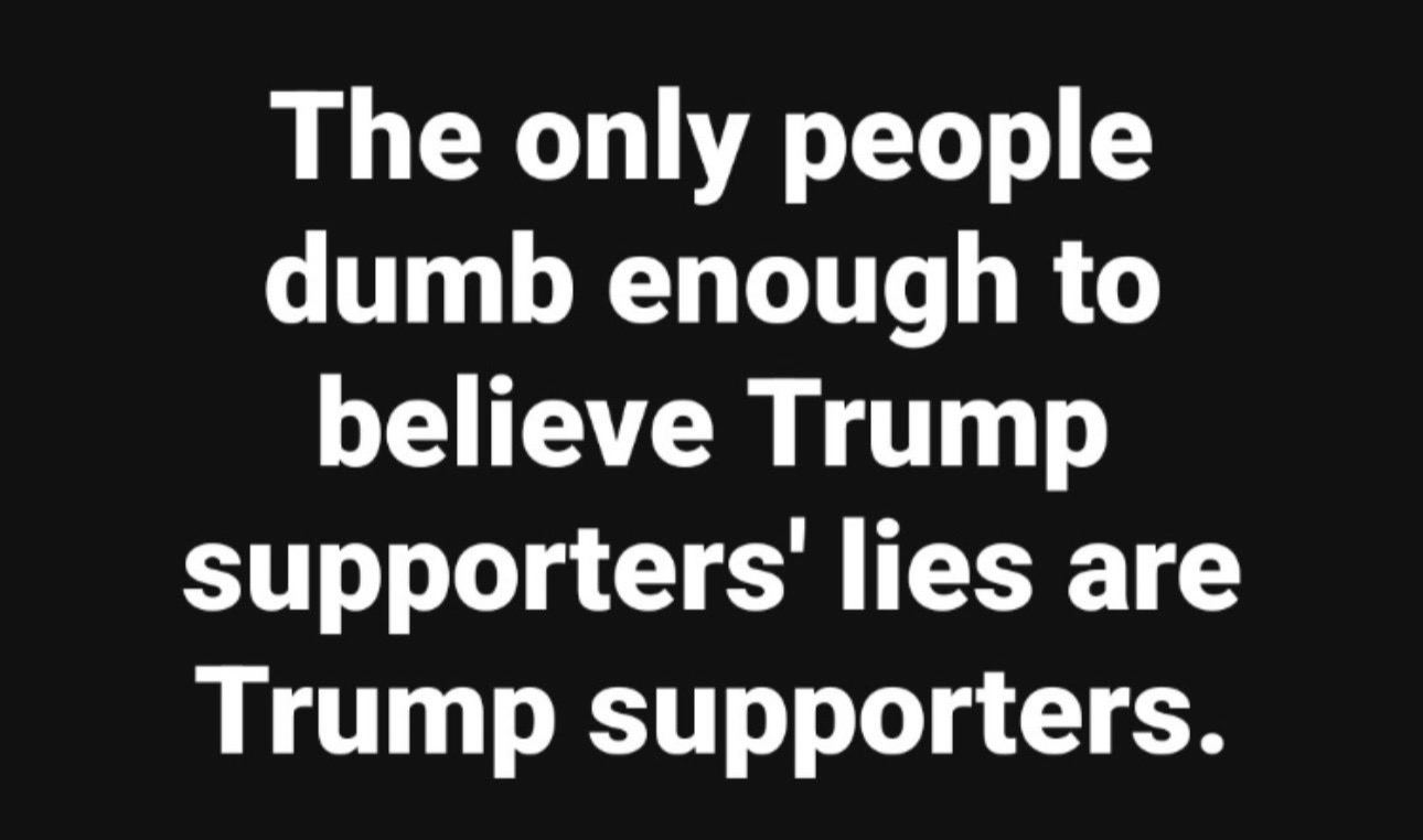 @useyourvoiceusa 🇺🇸