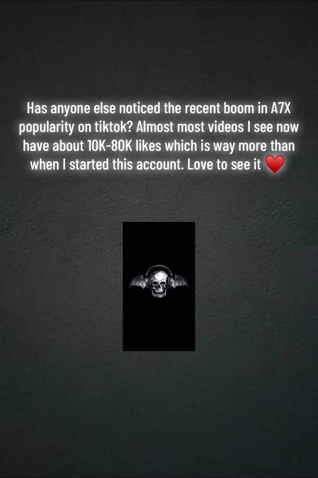 @avengedsevenfoldlover44