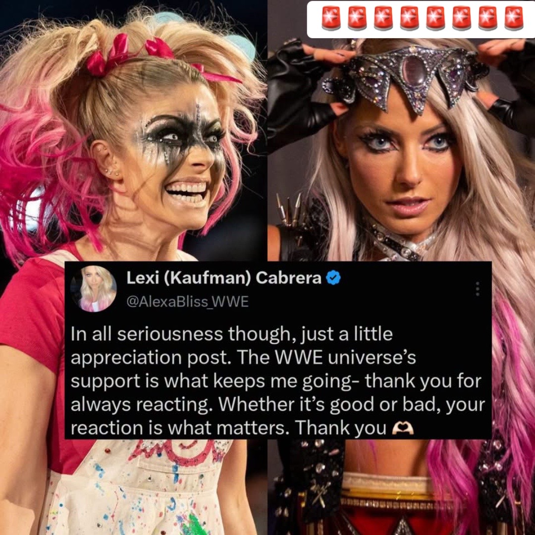 @Momoody