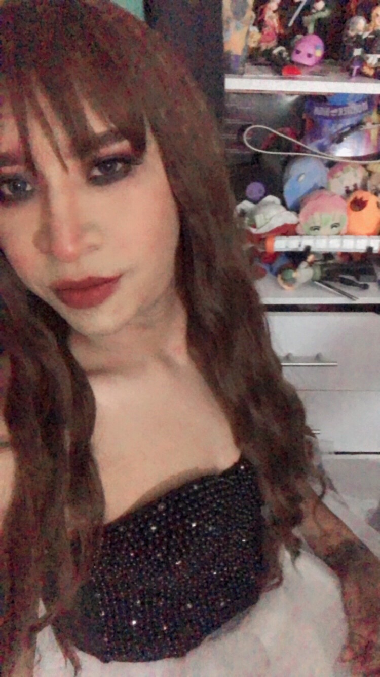 @TuPonMiNombre