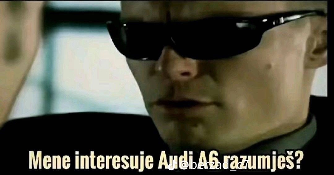 @Denis Sapnicaj