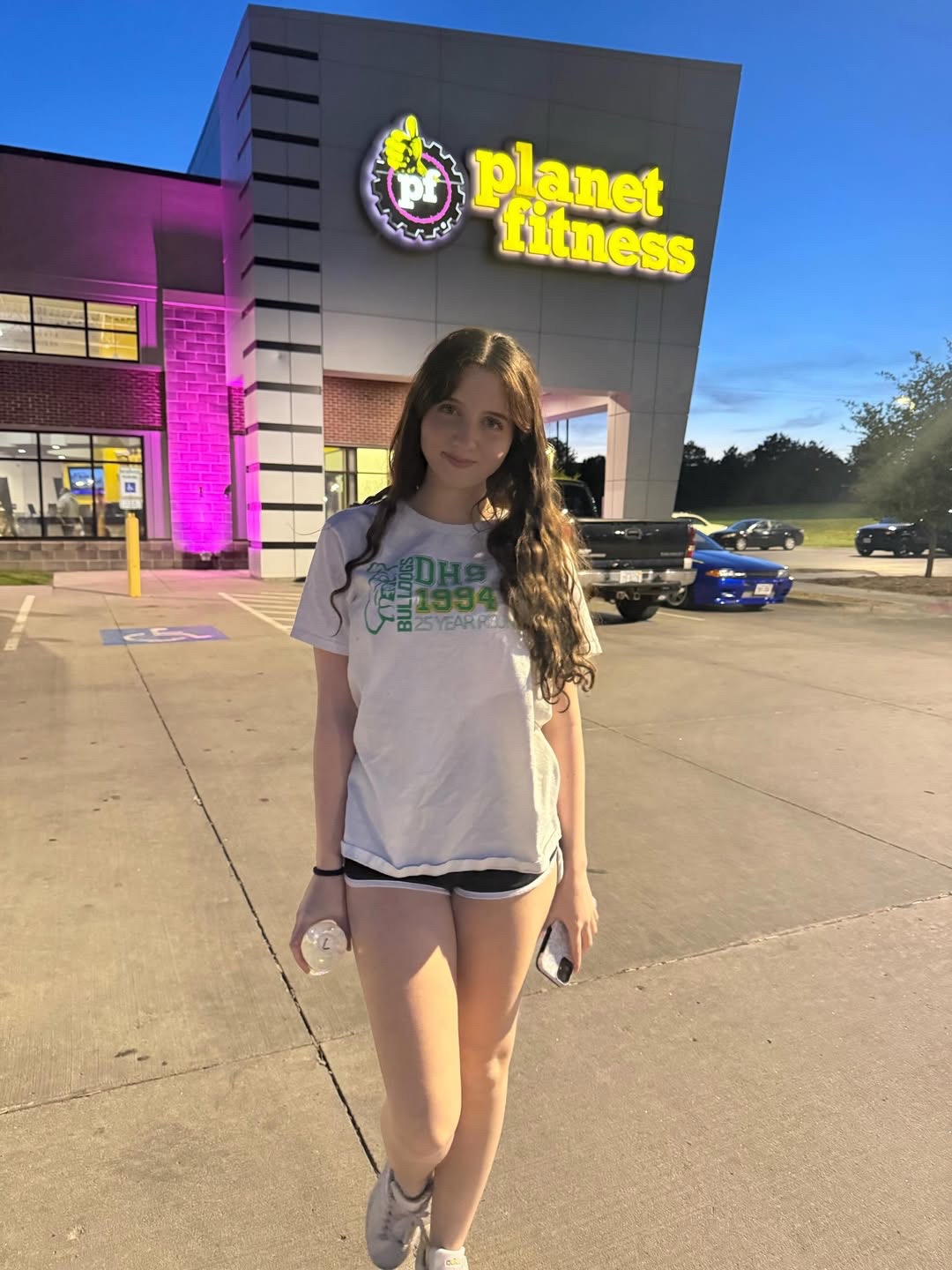 @Lexi🫶