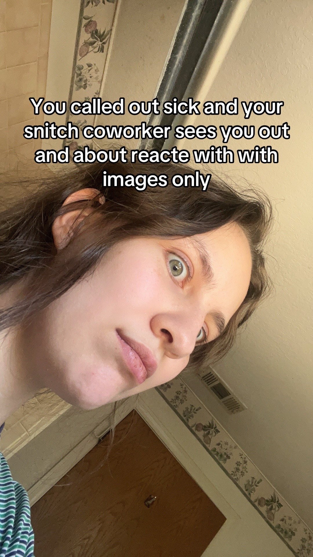 @Dani