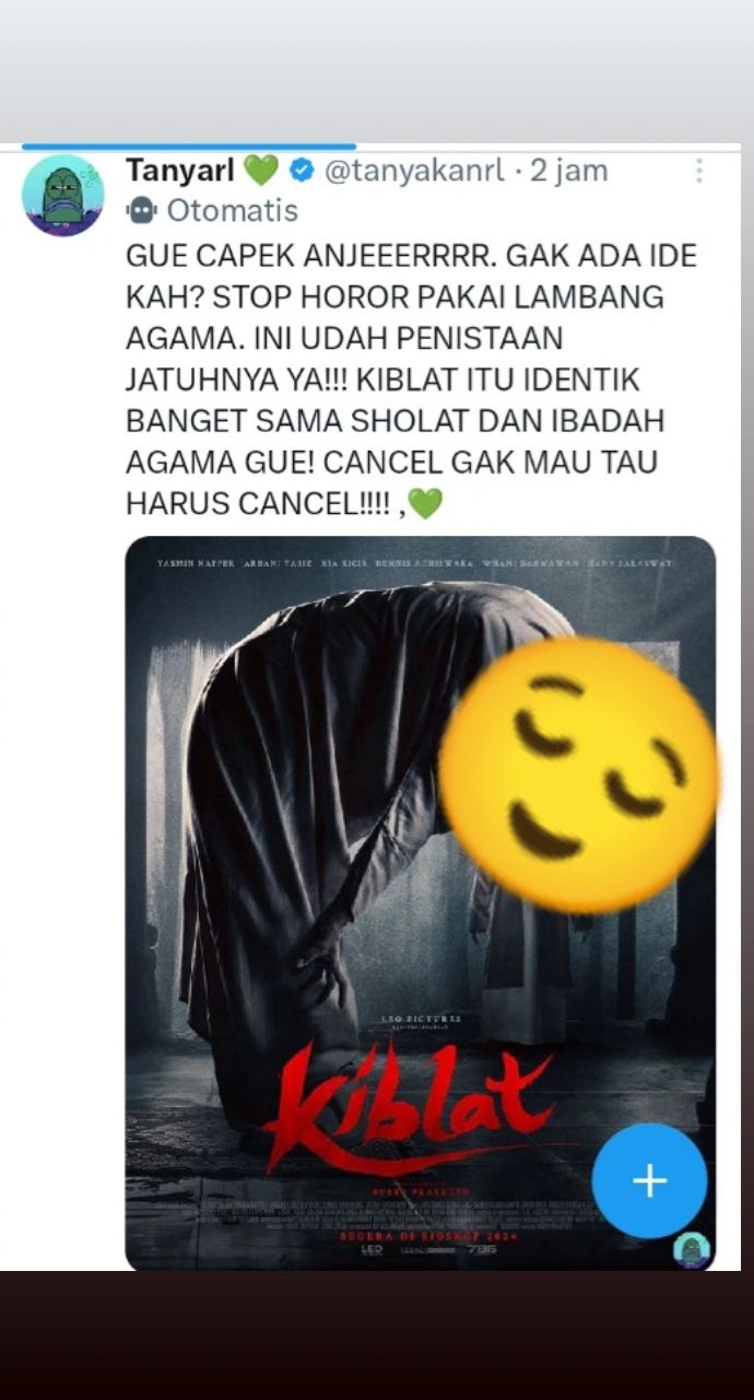 @Nyunyu Joea