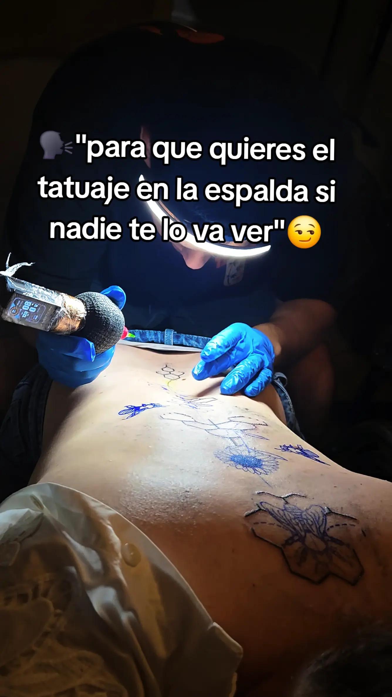 @DaysiAesthetic