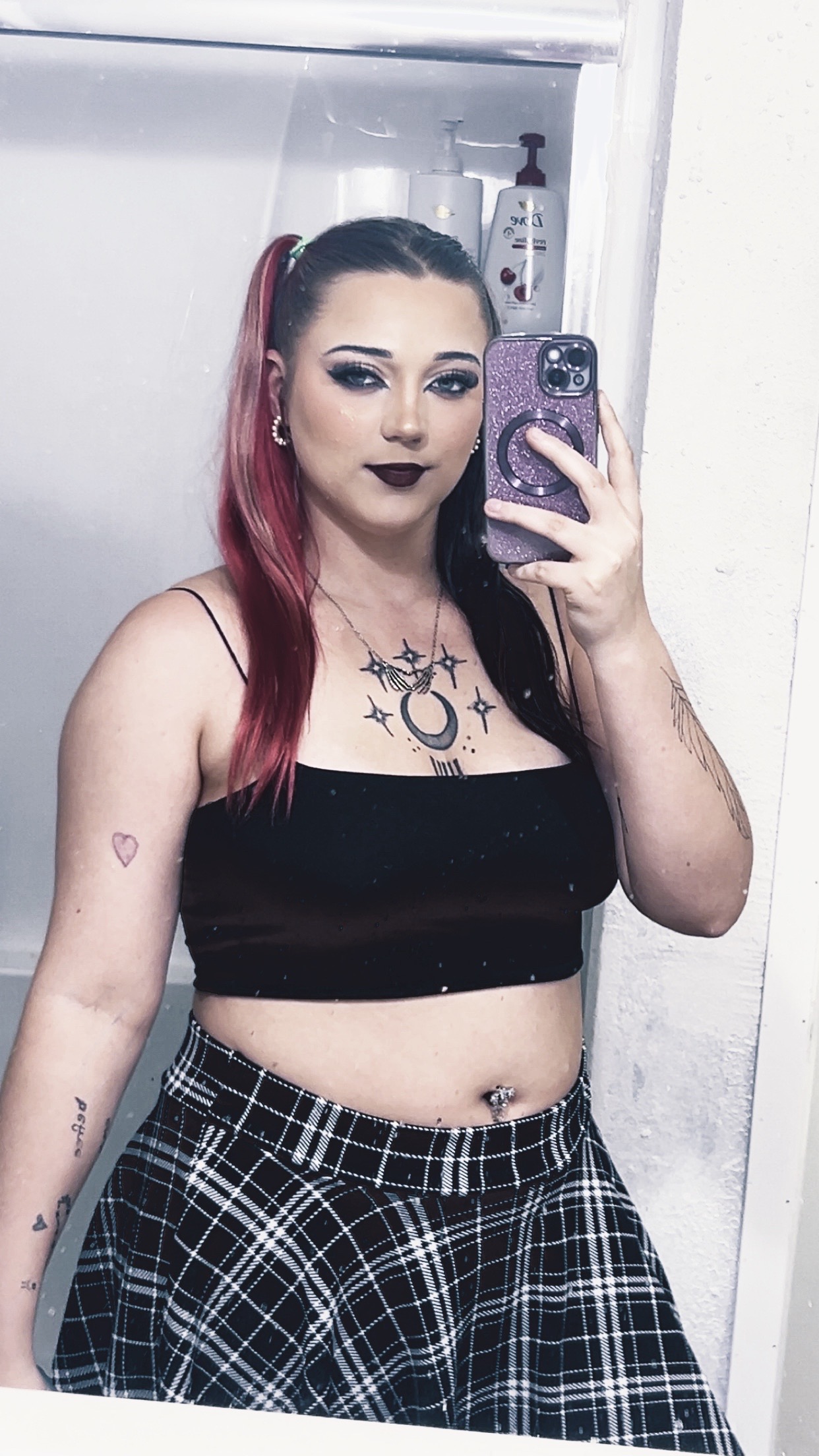 @🖤❤️Reythebey❤️🖤