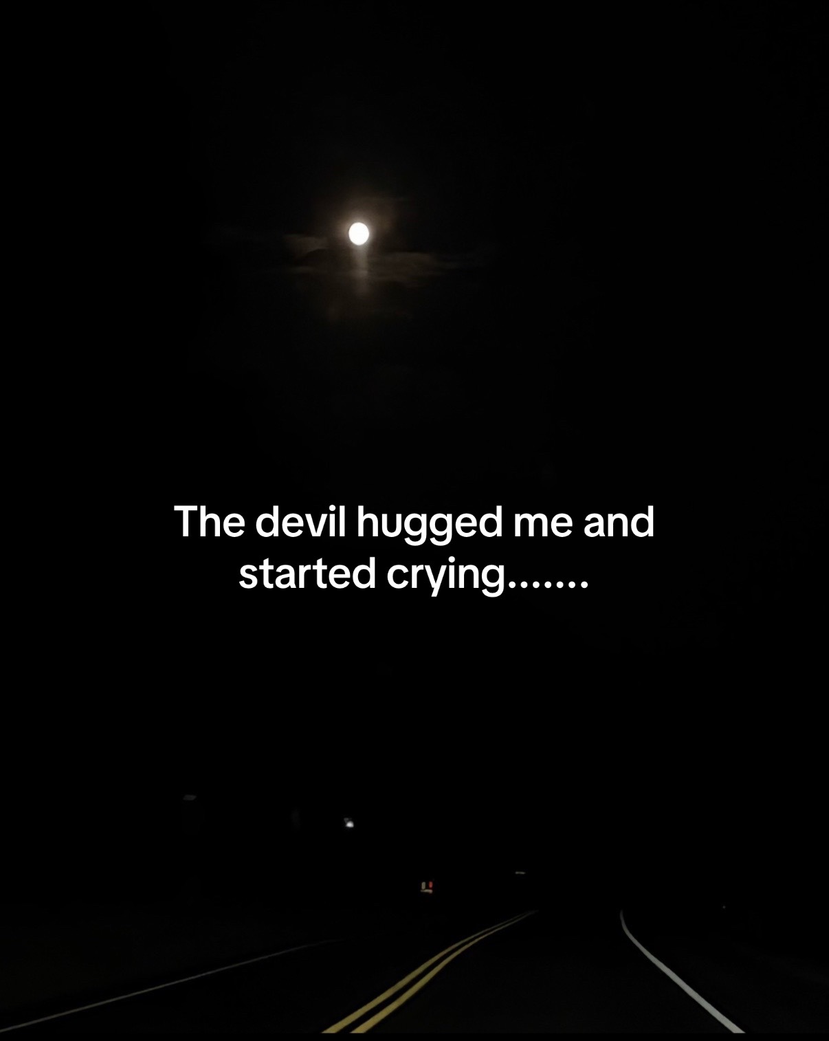 @Bella