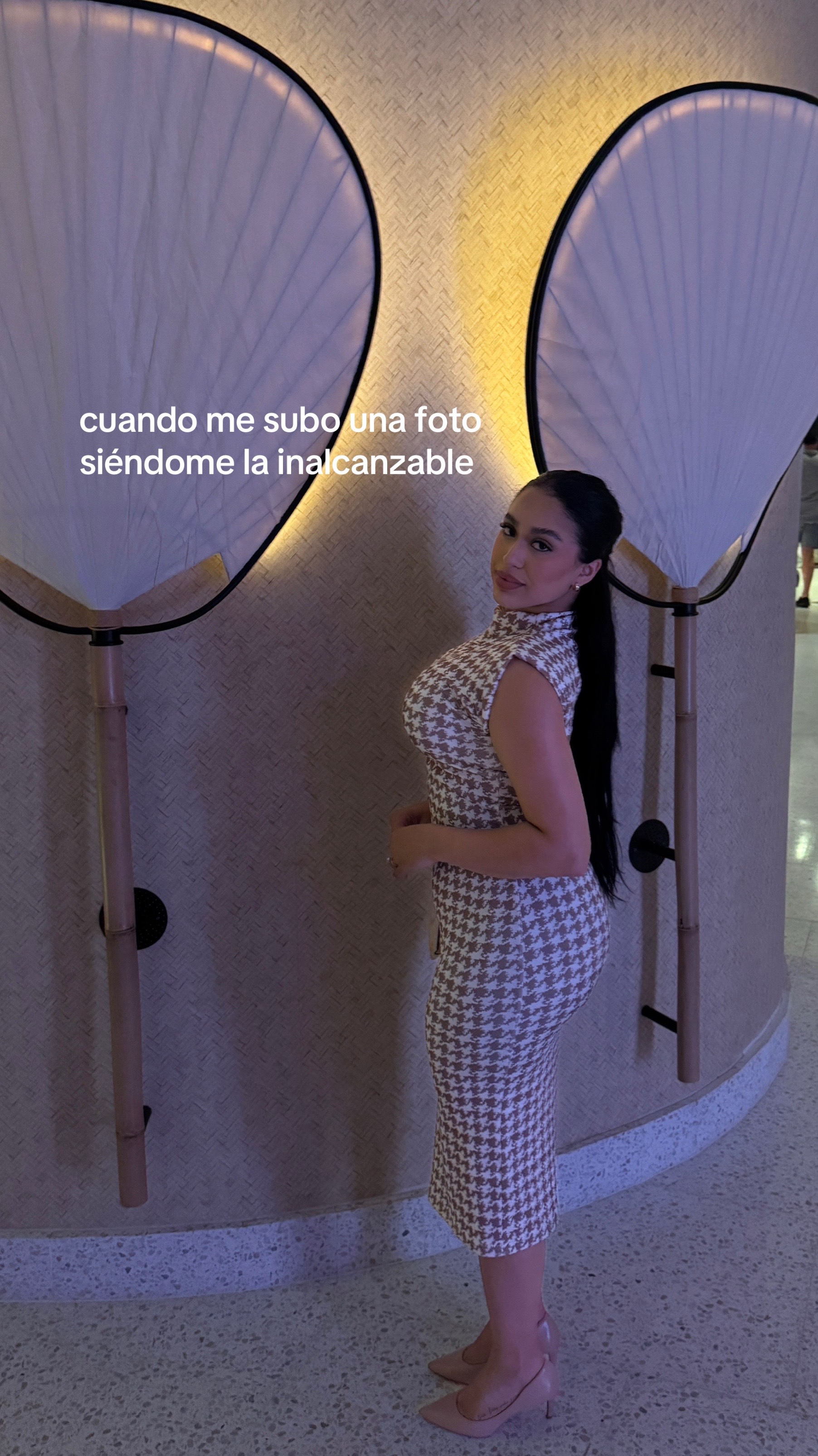 @Kali Marie