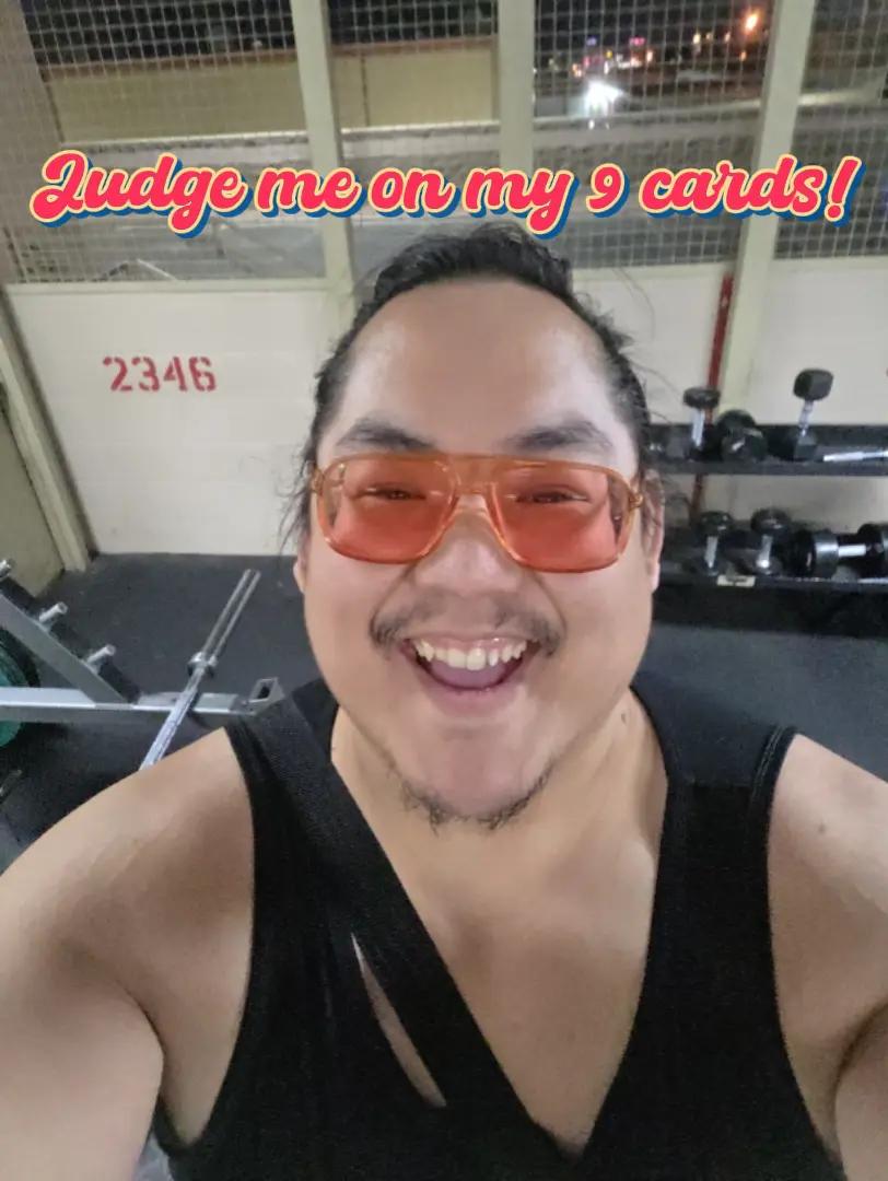 @TCGMagoiking