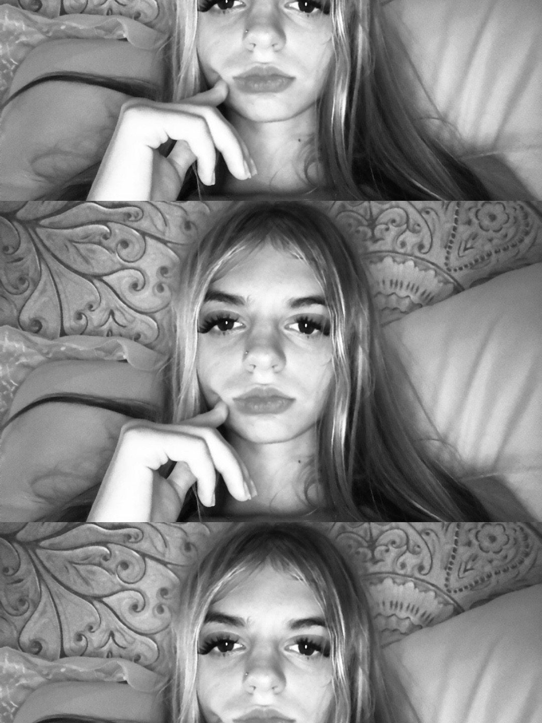 @🧸