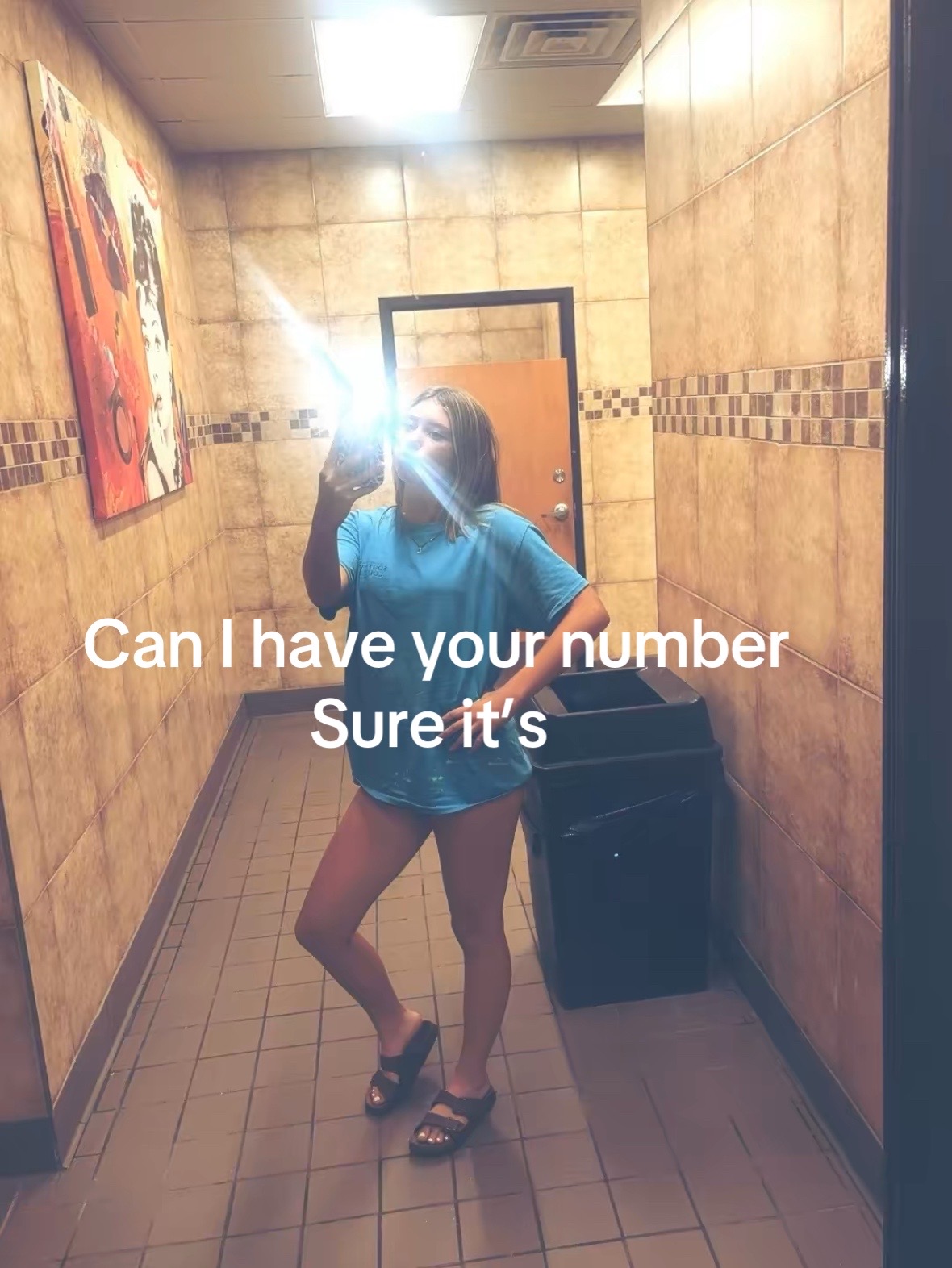 @💐💐💐