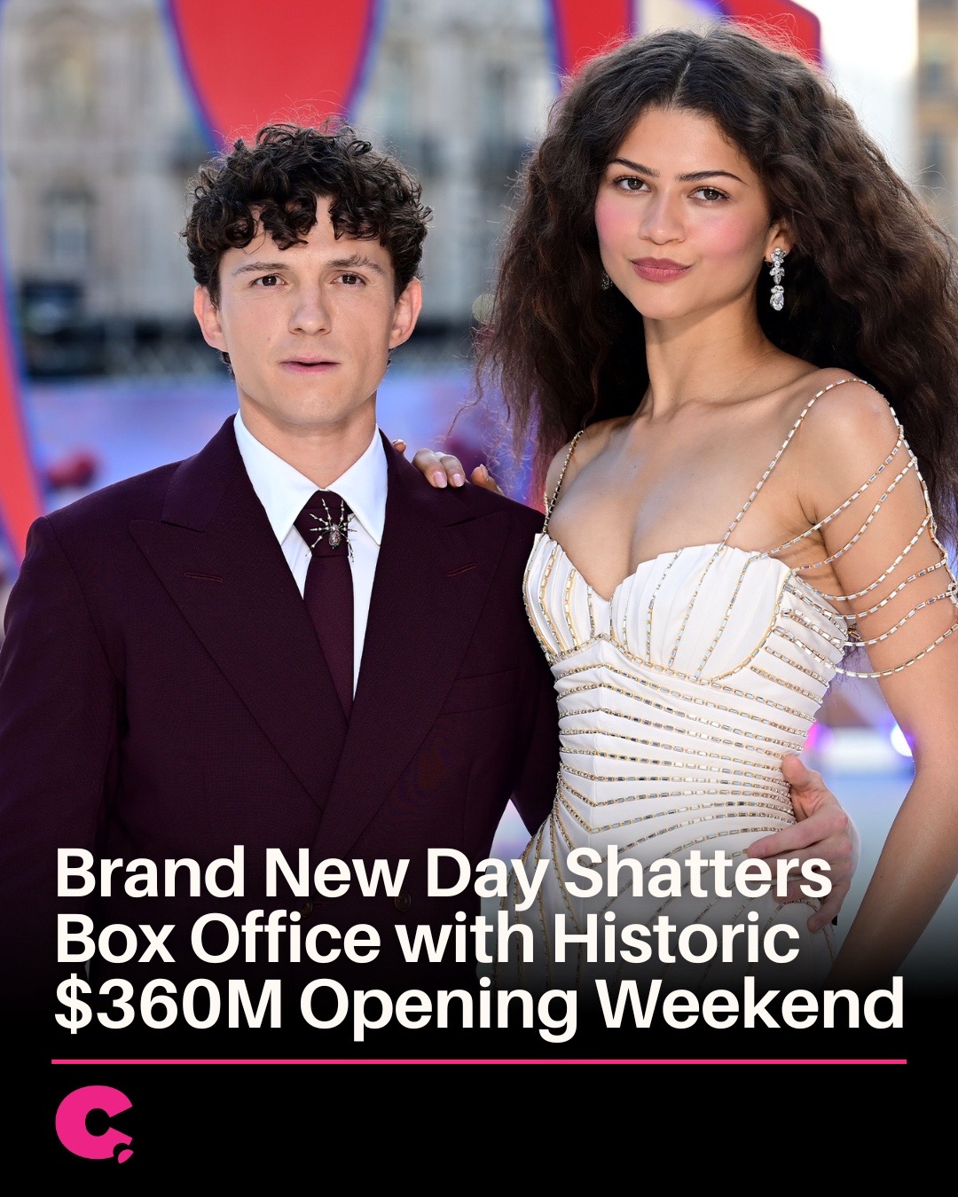 @Cheddar