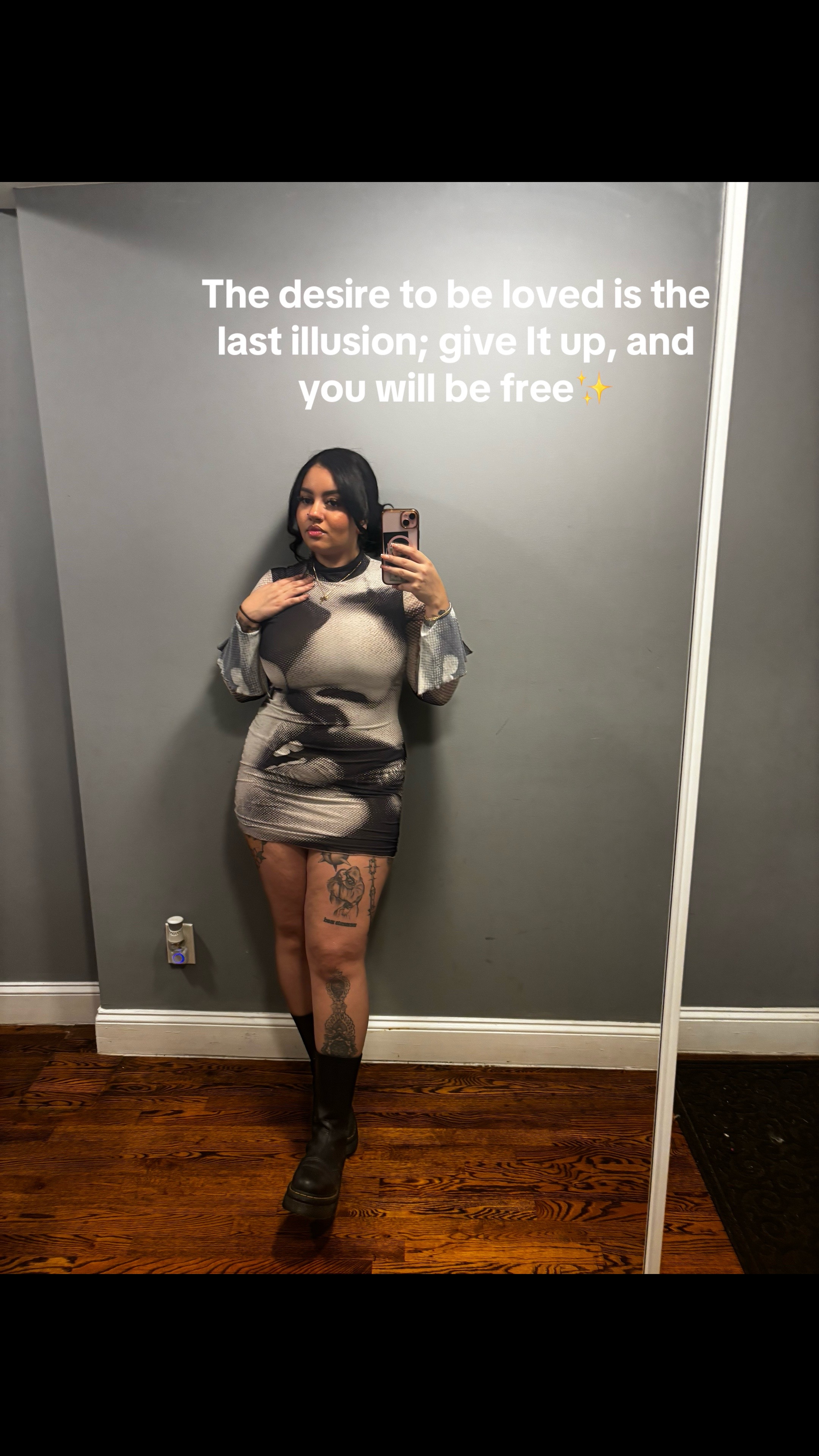 @tvc0s_