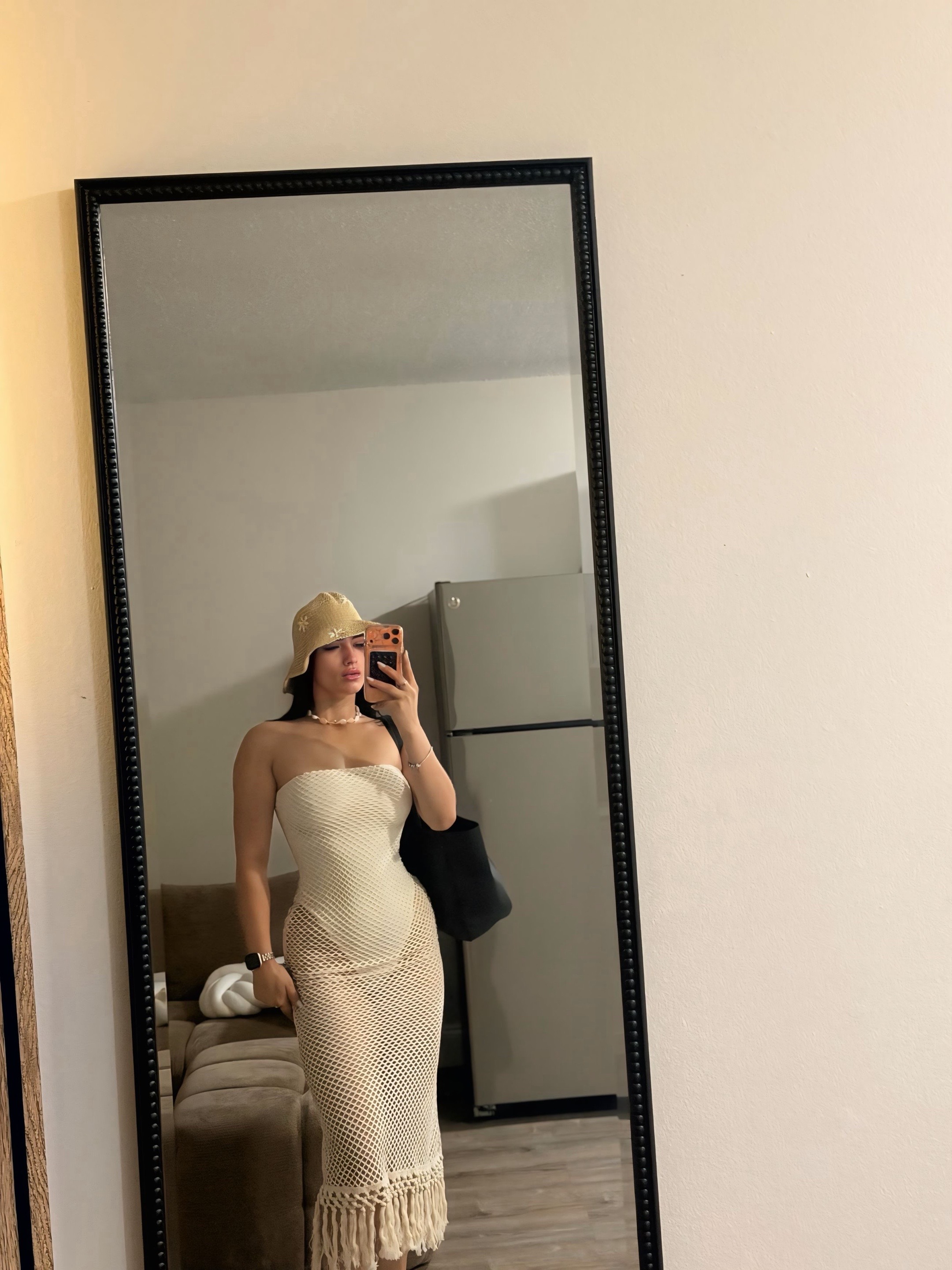 @Sheila🇨🇺