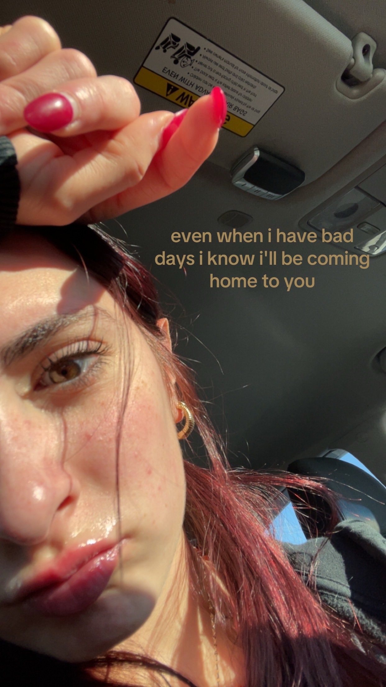 @jord