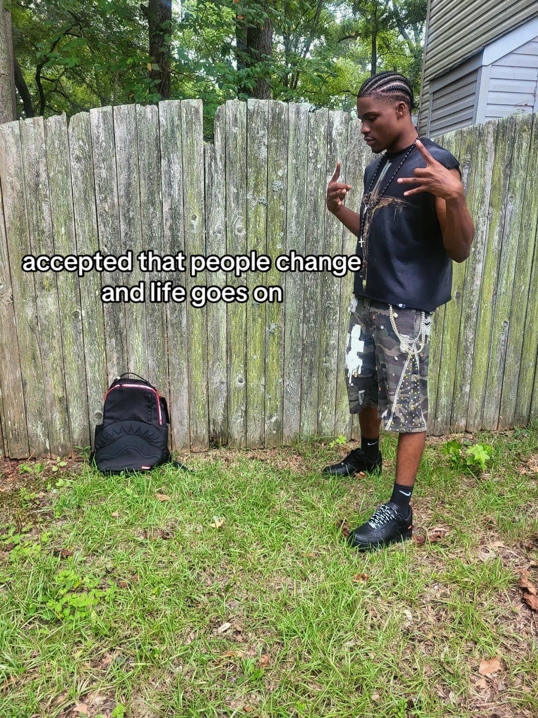 @dostheuno