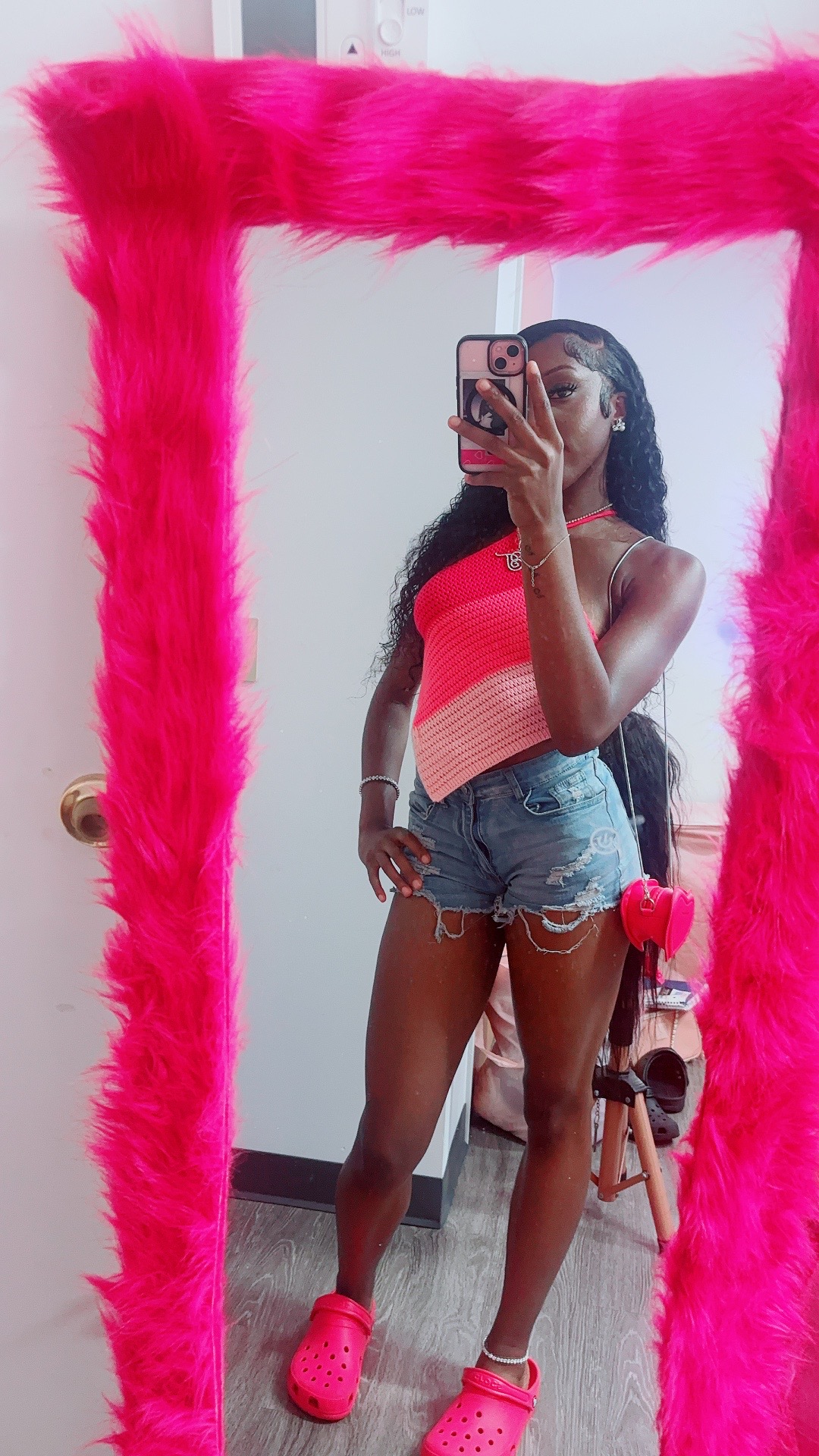 @luvabaetae