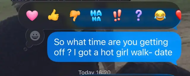 @chyna_shorter