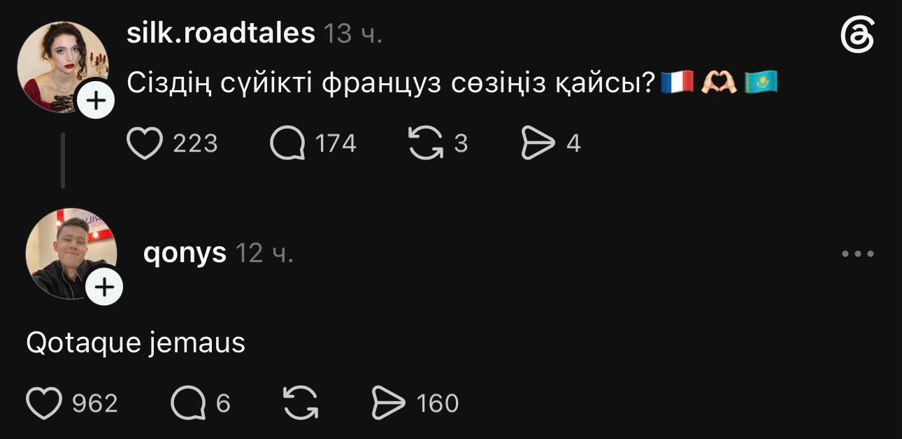 @MADIQZ