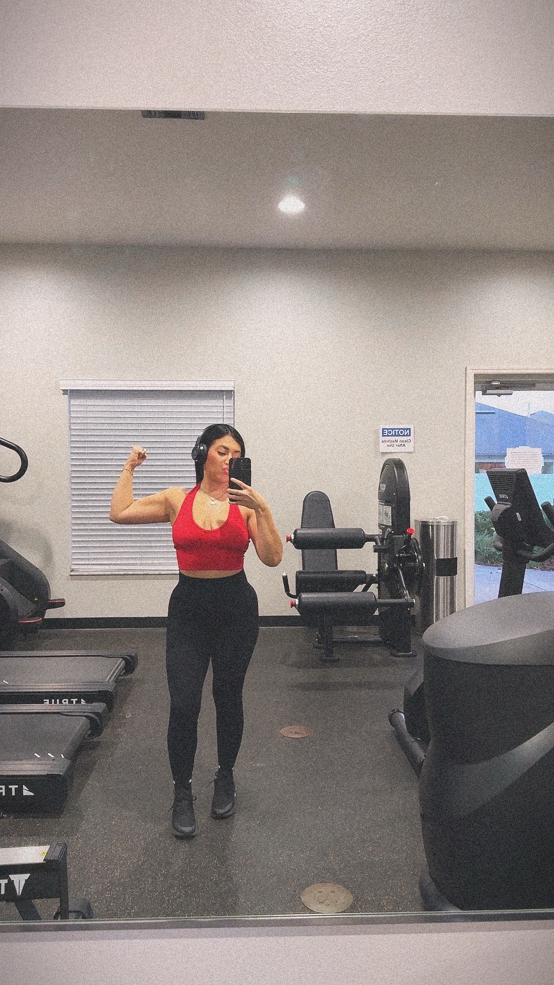 @Darleneisthename