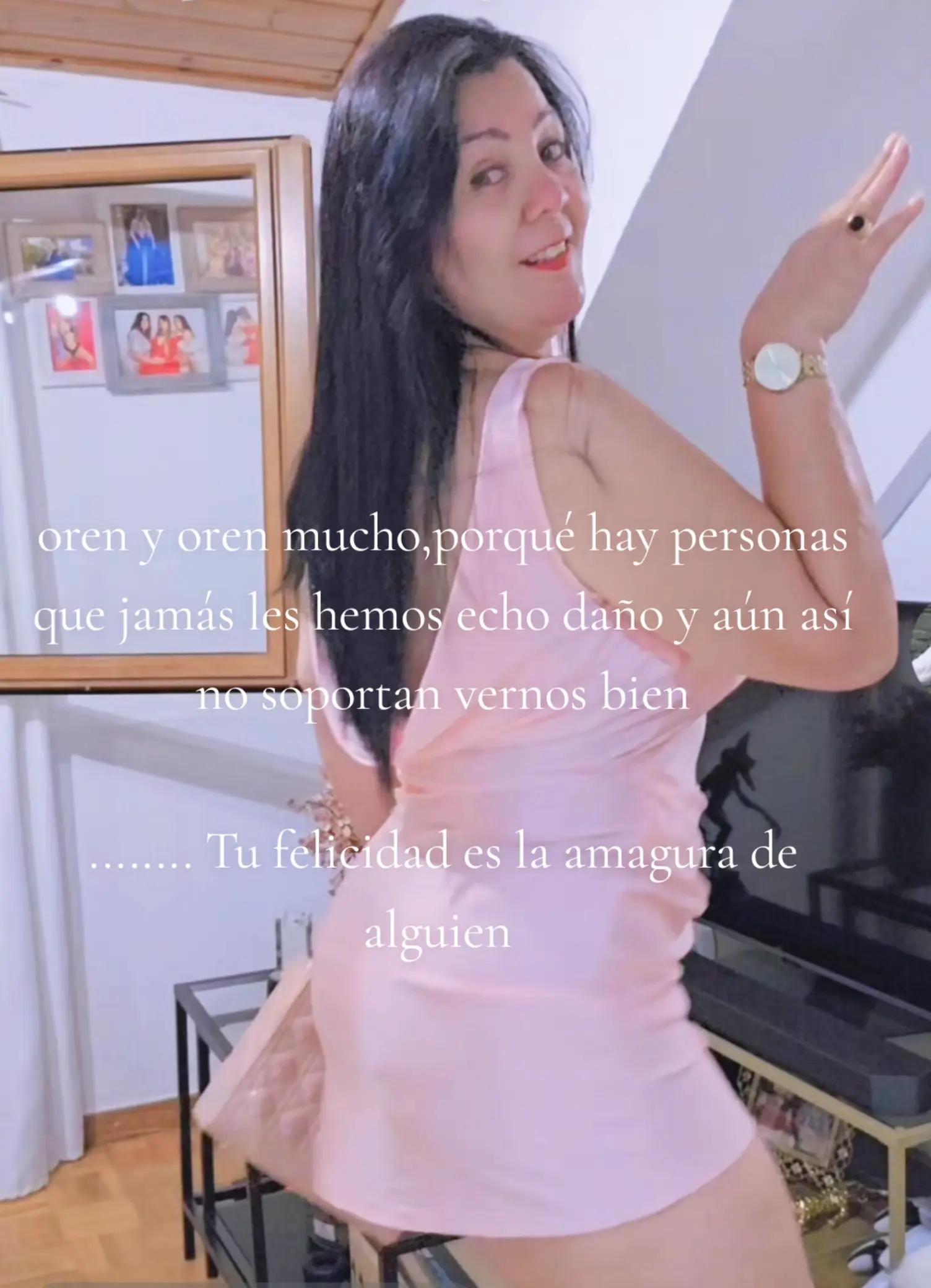 @dayisalgado