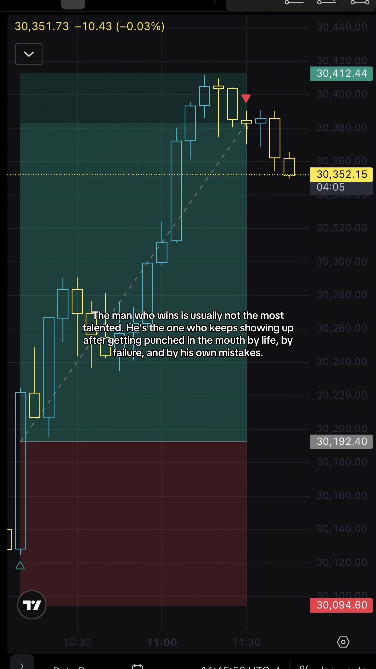 @nq1fx