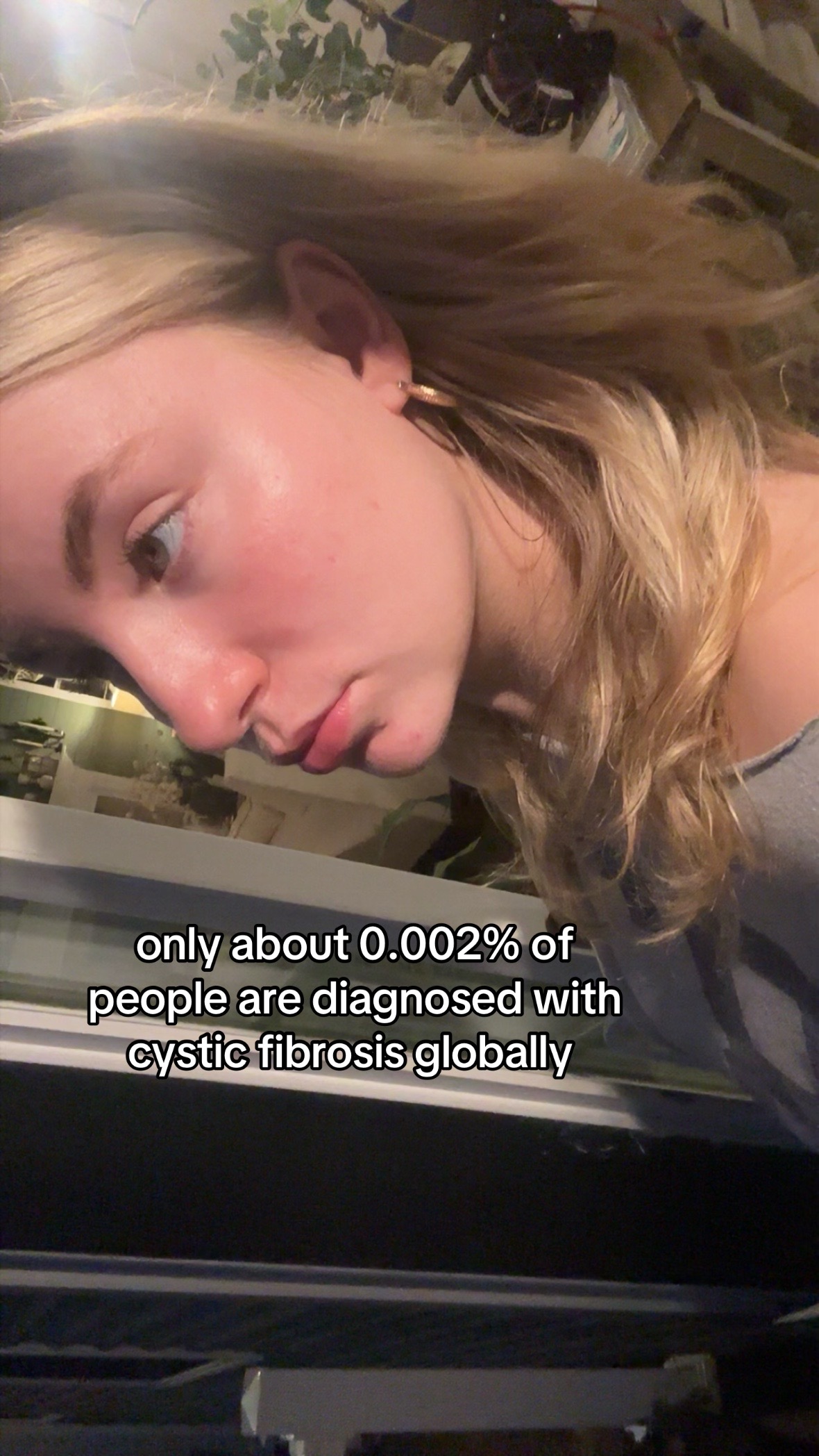 @uh.paige4