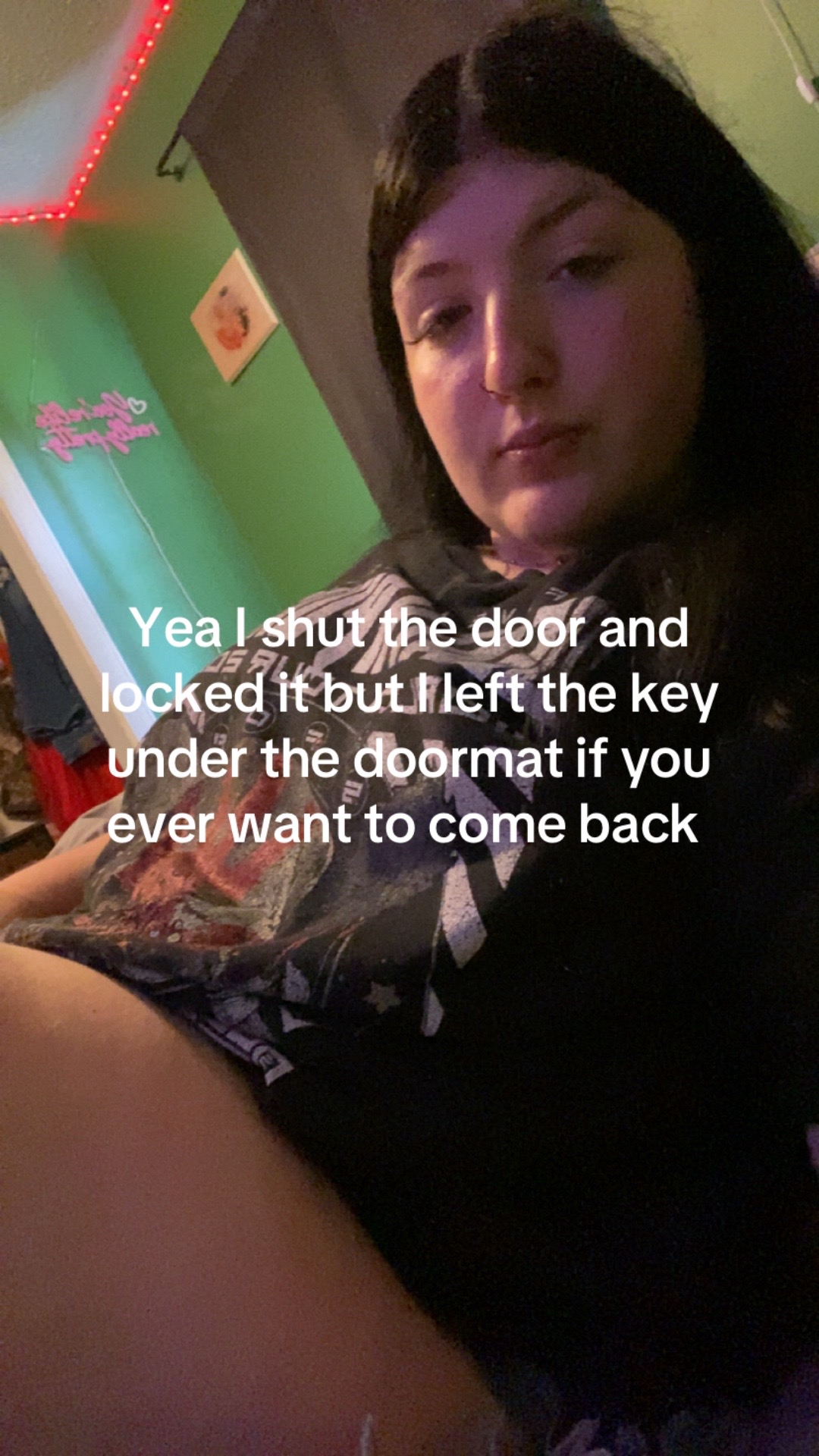 @raelyn2007