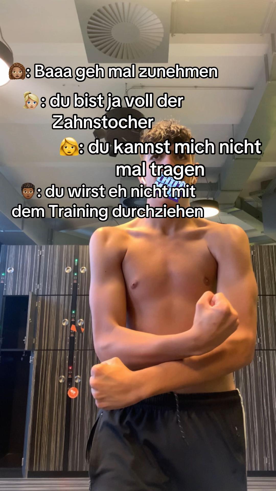 @adam_42081