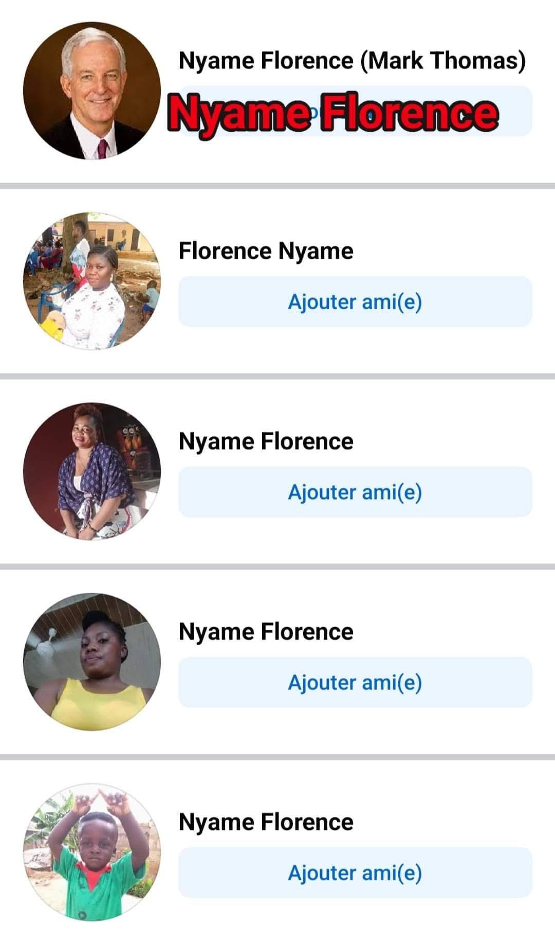 @TRAQUEUSE DE BROUTEURS