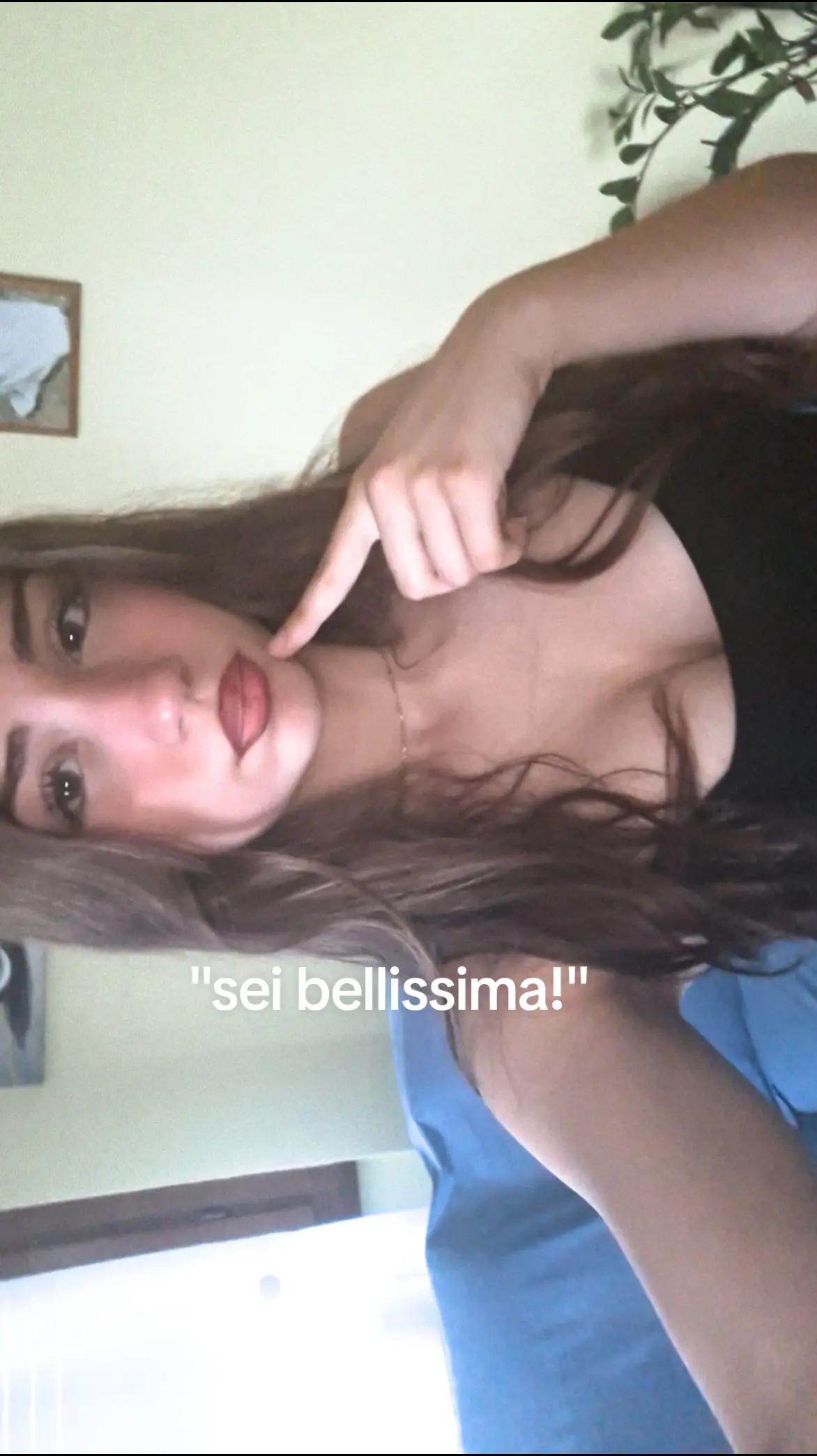 @giulietta
