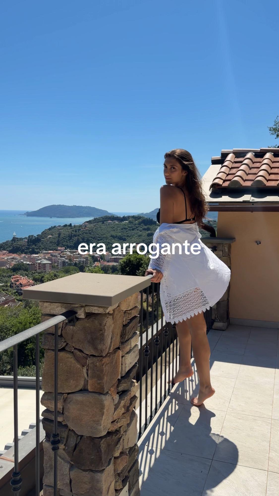 @ludovica.pieraccioni