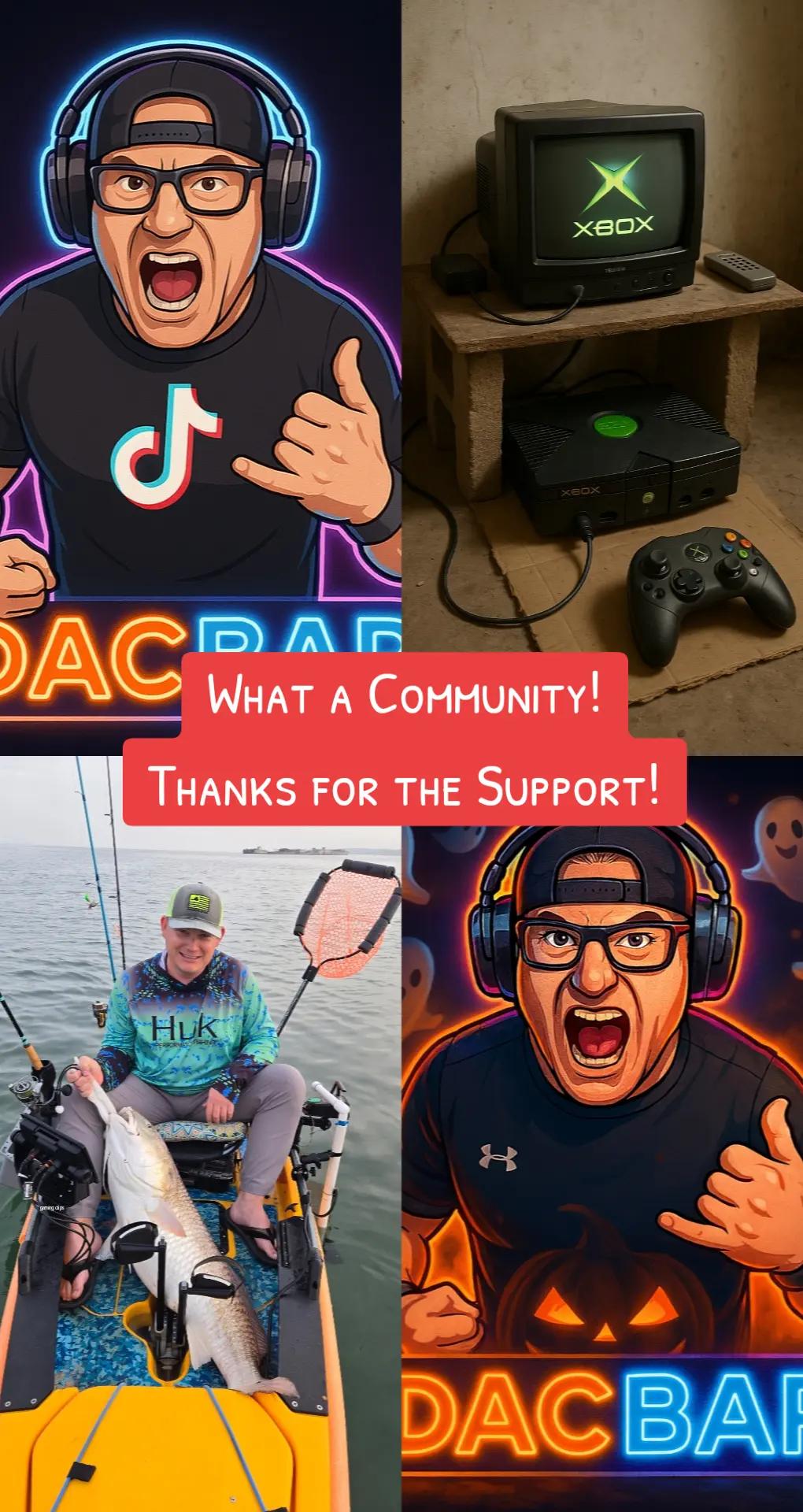 @Dacbar