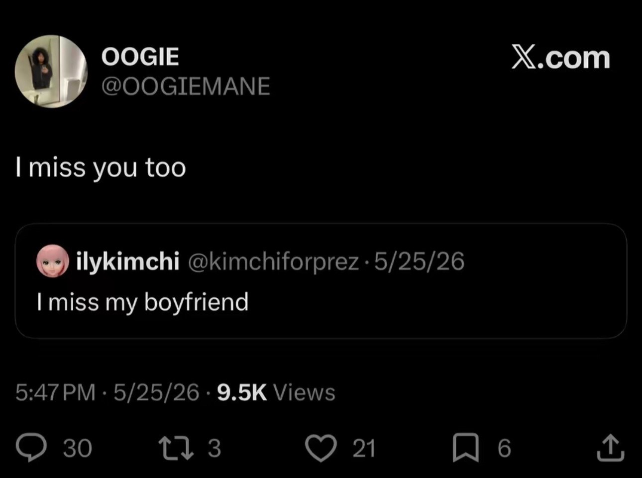 @￶
