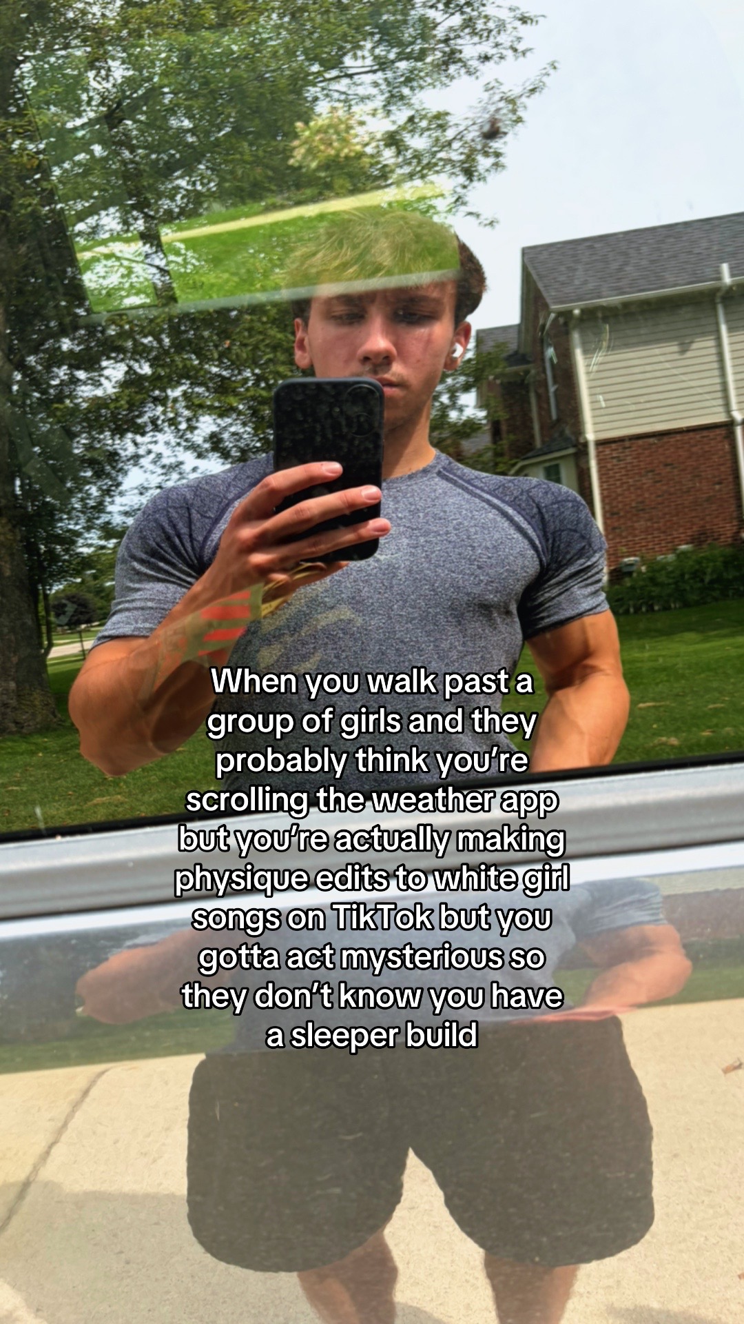 @EP