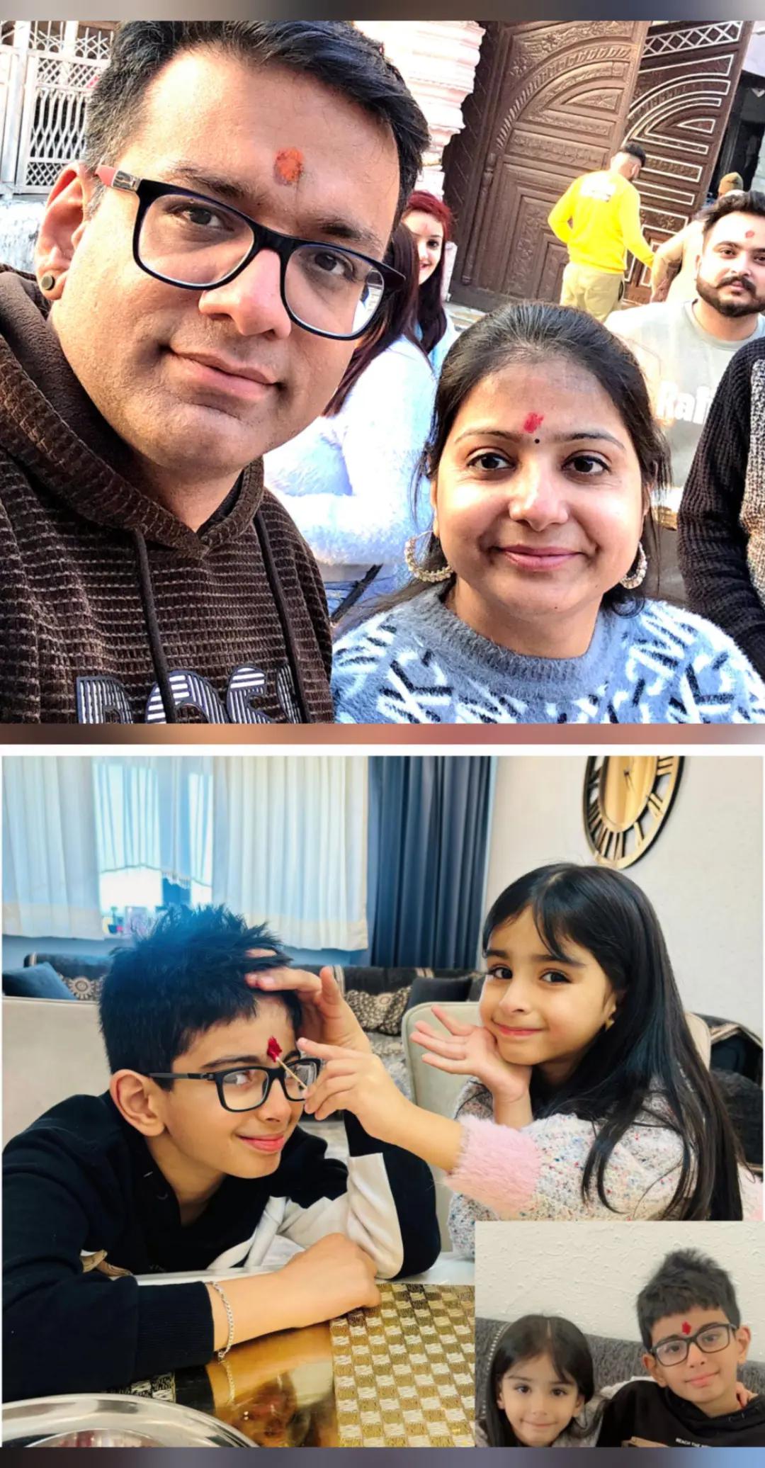 @Sunny Verma 🇮🇳 ❤️🧿 🇩🇪