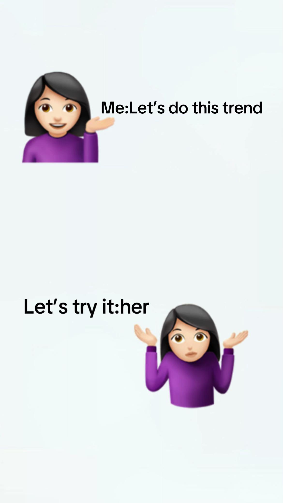 @๐๐ฎ๐ต๐ฒ๐ฎ๐ท.เฝฒเพโฟ