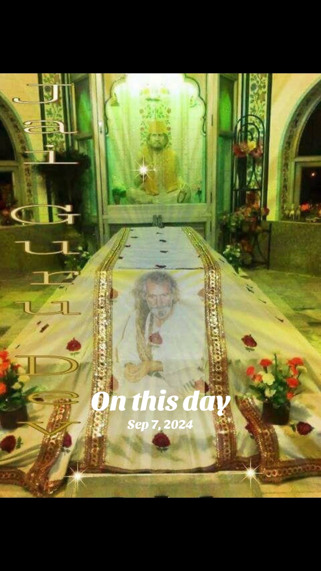 @SHAH MAST SHIVGIR SARKAR DA
