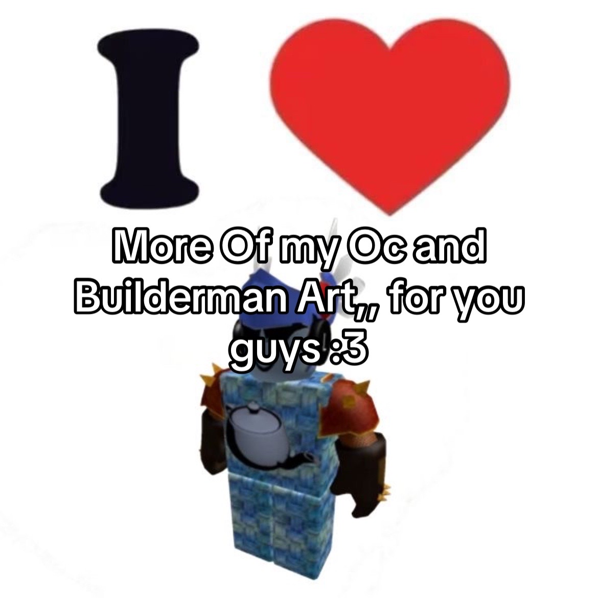 @S1N0