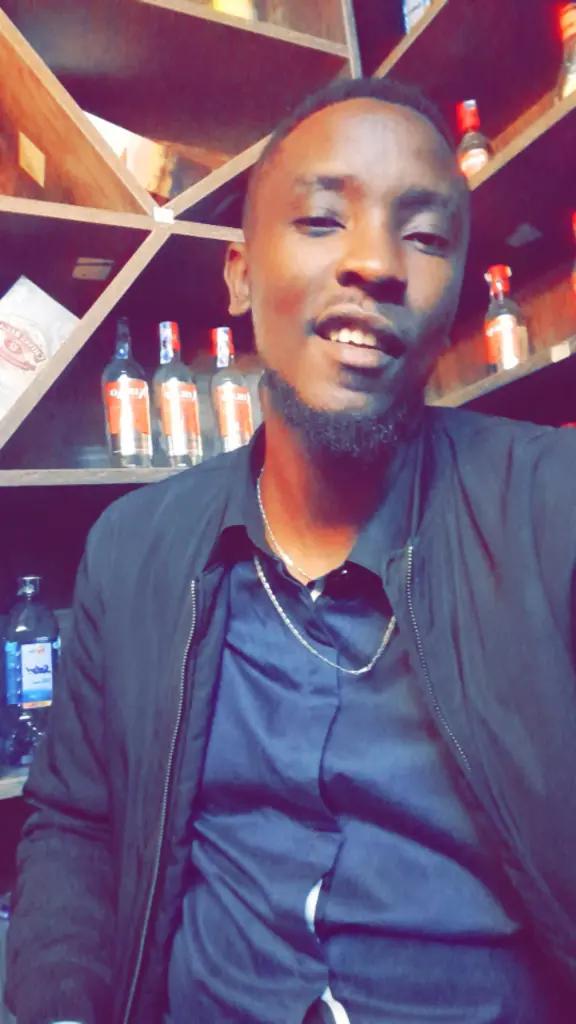 @Lord DarkSkin 👑🧠💯